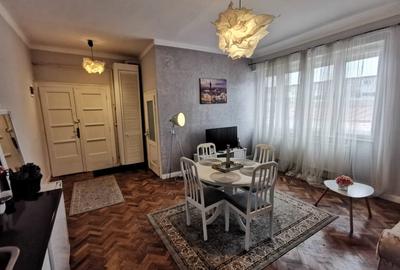 Apartament 2 camere de vanzare - | 47,53mp utili |Centru Istoric Sibiu - 5