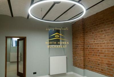 Spatiu Birouri/Clinica | Pache Protopopescu | Centrala Termica - 3