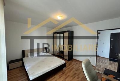 Apartament de 2 camere, 72mp,  Zona Centrala Apartament de 2 camere, 72mp,  Zona Centrala - 3