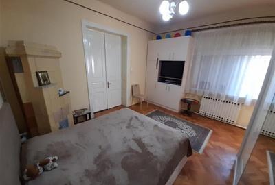 Vanzare casa, zona Centrala (ID 668) - 10