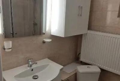 Garsonieră decomandată în Socola - 1