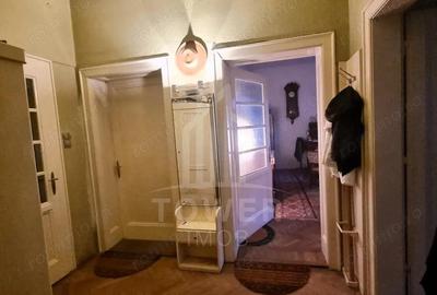 Casa de vanzare | Calea Poplacii - Sibiu - 3