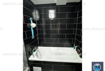 Apartament 4 camere de vanzare, zona Exterior Nord, 90.98 mp #16264 - 7