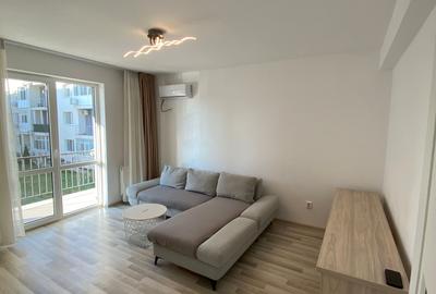 NOU Apartament Lux | 2 Camere | Bloc Nou | Parcare | Chiajna Militari Residence - 2