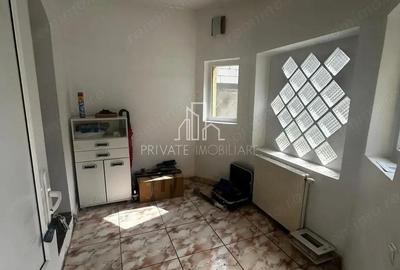 Casa de vanzare, 295 Mp , zona Ana Ipatescu, Sighisoara - 9