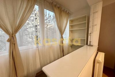 OPORTUNITATE | APARTAMENT 3 CAMERE | ZONA TEI | LOC PARCARE - 3