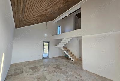 Casa de vanzare 20 km Bucure?ti - 1