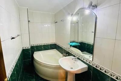 Apartament de 2 camere decomandat, mobilat, aproape de metrou - 6