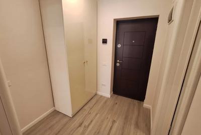 Garsonieră decomandată în Sud - 5