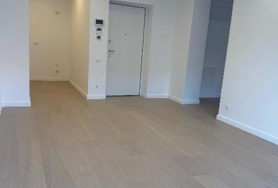 Apartament de 2 camere Aviației Towers Faza 2 - Comision 0 - 4