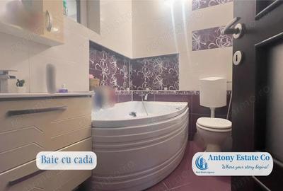 Apartament la casa de vanzare zona Dealurilor, Oradea - 9