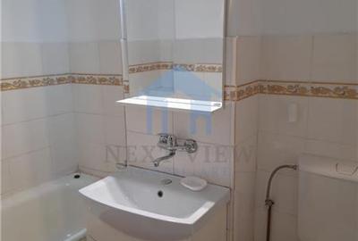 Garsonieră decomandată în Mărăști - 2