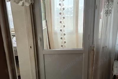 Garsonieră semidecomandată în Central - 7