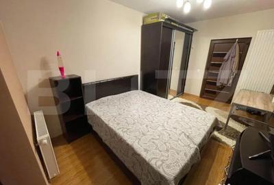 Casă cu 7 camere cu Teren 252 Mp în Semicentral - 11