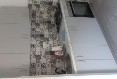 VIND Apartament la casa - 3