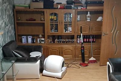 Apartament cu 3 camere decomandat în Central - 5