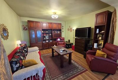 Casă cu 3 camere cu Canalizare în Pantelimon - 17