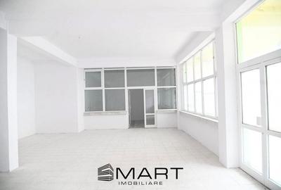Spațiu comercial, de 200 mp, în Sud-Est - 2