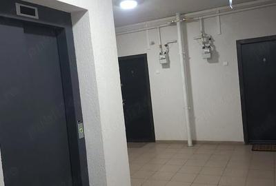 Garsonieră decomandată, mobilată în Apărătorii Patriei - 1