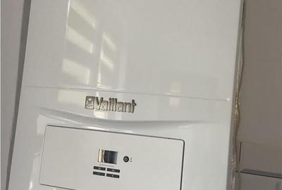 APARTAMENT 3 CAMERE // ZONA EXCLUSIVISTA //GARAJ SI BOXA PRO - 6