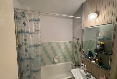 Apartament cu 3 camere central - 7