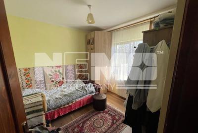 Casa de Vanzare 175 mp | Pret 160.000 | Varatec, Salc... - 10