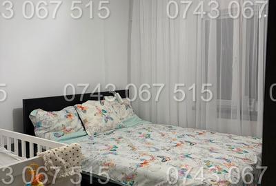 Apartament cu 2 camere în Militari - 11