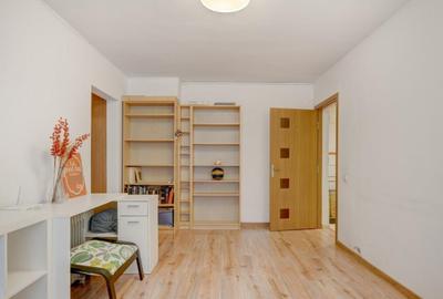 Apartament 4 camere, Aurel Botea, pentru o familie mare - 10