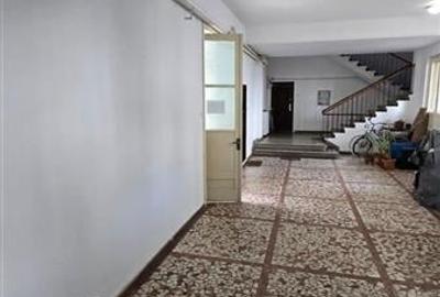 Vanzare apartament 3 camere Dorobanti, cu garaj si centrala - 9