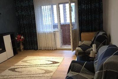 Apartament cu 3 camere decomandat în Central - 5
