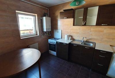 Apartament o camera de vanzare | 40 mp | Vivo | Investitie - 7