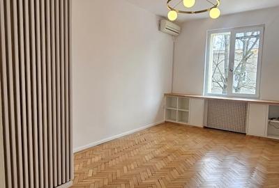 Apartament cu 3 camere decomandat, mobilat în Floreasca - 7