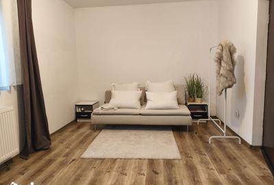 Casă cu 3 camere cu Teren 113 Mp în Central - 12