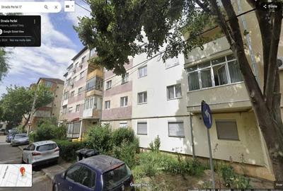 Apartament 3 camere decomandat Lipovei centrala proprie langa Scoala - 1