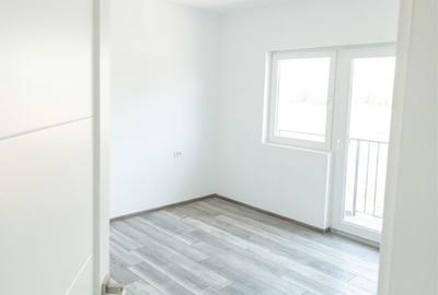 Apartament cu 2 camere în Central - 4