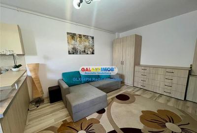 Apartament 2 camere, Ploiesti, zona Vest - 2