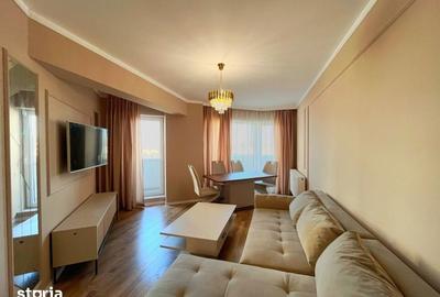 Apartament cu 3 camere în Sânpetru - 4