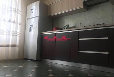 EFR UPGRADE - Casa de vanzare 7 camere Brancoveanu - Giurgiului - 7