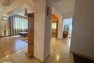 Apartament cu 2 camere în Central - 12