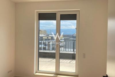 Apartament cu 4 camere în Turnișor - 9