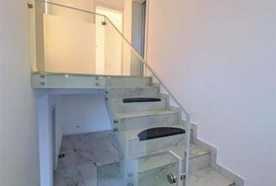 Vila individuala moderna de vanzare in Visan  zona linistita, panorama - 4