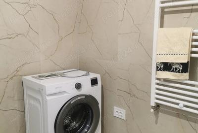 Garsoniera Craiova - Brazda lui Novac, bloc nou - 3