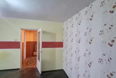 Apartament cu 2 camere semidecomandat în Micro 16 - 2