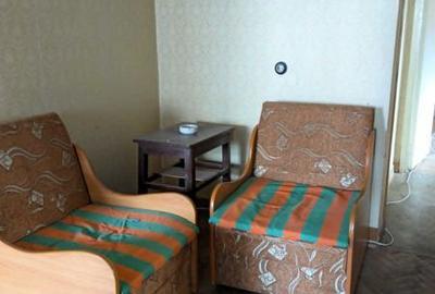 Apartament cu 3 camere decomandat în Cornișa - 7