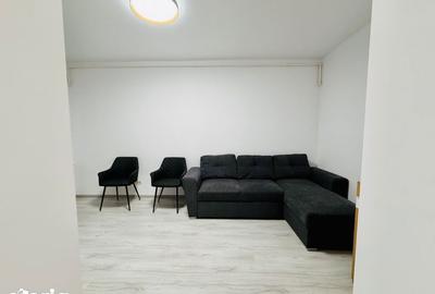 Apartament cu 2 camere în Tineretului - 10