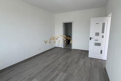 Casă cu 3 camere cu Teren 427 Mp în Berceni - 4