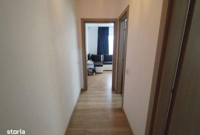 Apartament cu 2 camere în Nicolina - 2
