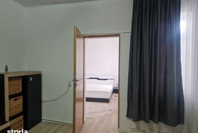 Casă cu 2 camere cu Teren 52.62 Mp în Transilvaniei - 6
