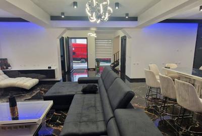 Casă în Central - 9