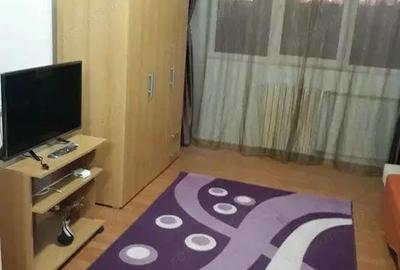 Garsoniera Abator - 3